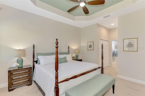 Casa en venta en Port Charlotte, Florida, 2 dormitorios, 167.22 m2 № 2105901 - foto 23