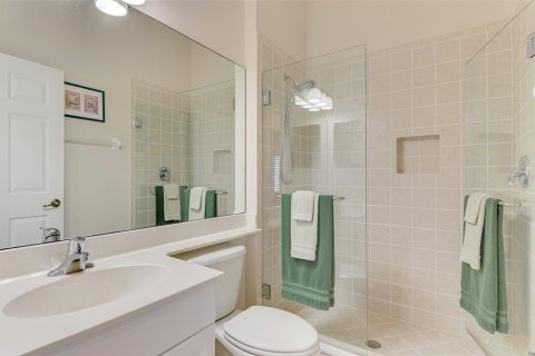 Casa en venta en Port Charlotte, Florida, 2 dormitorios, 167.22 m2 № 2105901 - foto 30