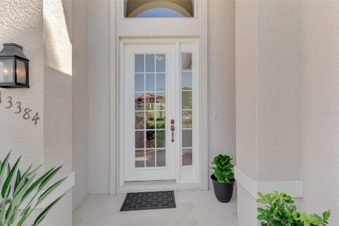 Casa en venta en Port Charlotte, Florida, 2 dormitorios, 167.22 m2 № 2105901 - foto 3