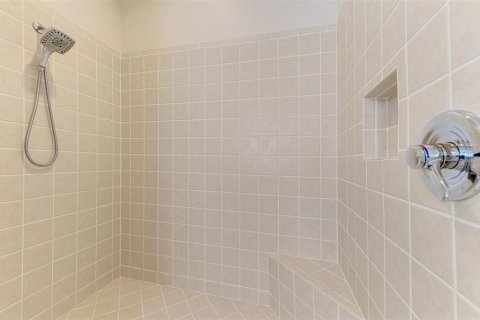 Casa en venta en Port Charlotte, Florida, 2 dormitorios, 167.22 m2 № 2105901 - foto 26