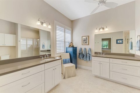 Casa en venta en Port Charlotte, Florida, 2 dormitorios, 167.22 m2 № 2105901 - foto 24