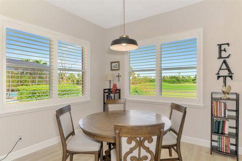 Casa en venta en Port Charlotte, Florida, 2 dormitorios, 167.22 m2 № 2105901 - foto 19