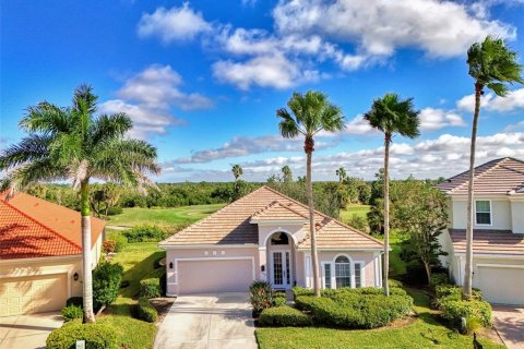Casa en venta en Port Charlotte, Florida, 2 dormitorios, 167.22 m2 № 2105901 - foto 2