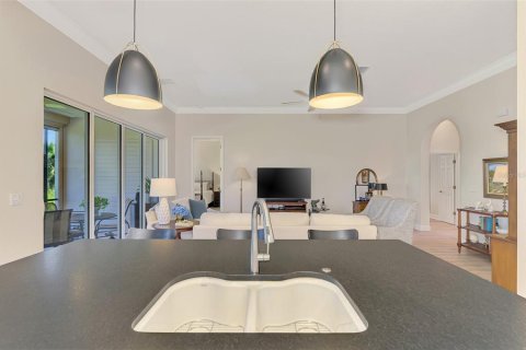 Casa en venta en Port Charlotte, Florida, 2 dormitorios, 167.22 m2 № 2105901 - foto 16