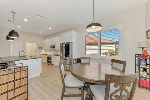 Casa en venta en Port Charlotte, Florida, 2 dormitorios, 167.22 m2 № 2105901 - foto 20