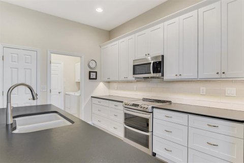 Casa en venta en Port Charlotte, Florida, 2 dormitorios, 167.22 m2 № 2105901 - foto 15