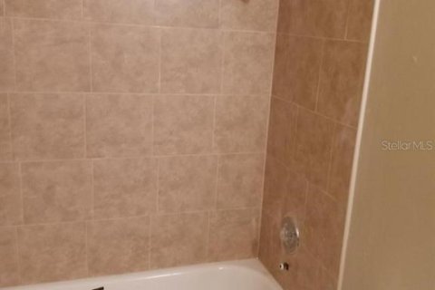 Condo in Altamonte Springs, Florida, 3 bedrooms  № 1536710 - photo 9