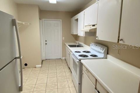 Condo in Altamonte Springs, Florida, 3 bedrooms  № 1536710 - photo 2