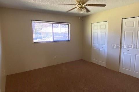 Condo in Altamonte Springs, Florida, 3 bedrooms  № 1536710 - photo 6