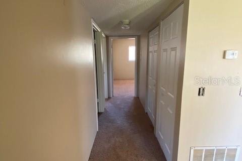 Condo in Altamonte Springs, Florida, 3 bedrooms  № 1536710 - photo 8