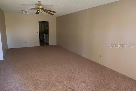 Condo in Altamonte Springs, Florida, 3 bedrooms  № 1536710 - photo 3
