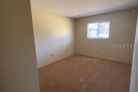 Condo in Altamonte Springs, Florida, 3 bedrooms  № 1536710 - photo 4
