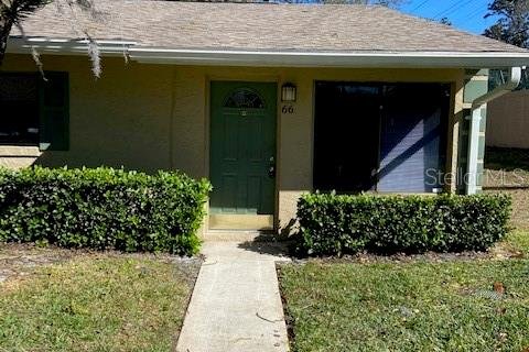 Condo in Altamonte Springs, Florida, 3 bedrooms  № 1536710 - photo 1