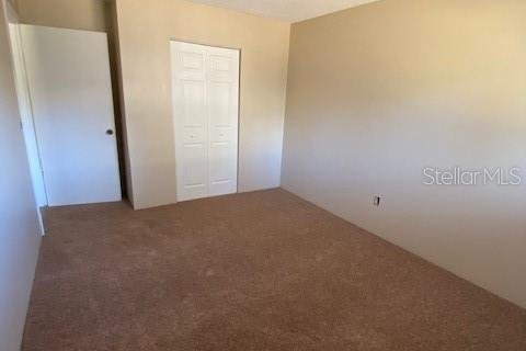 Condo in Altamonte Springs, Florida, 3 bedrooms  № 1536710 - photo 5