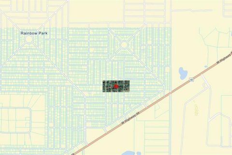 Land in Ocala, Florida № 2164184 - photo 11