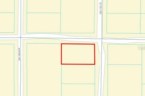 Land in Ocala, Florida № 2164184 - photo 9