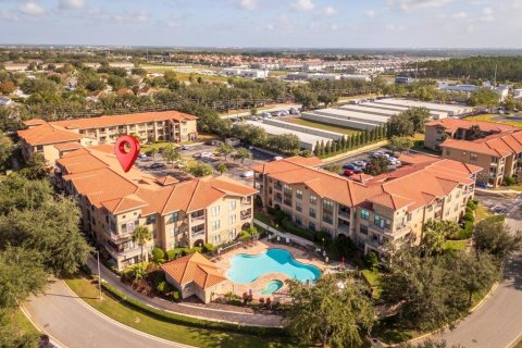 Condominio en venta en Davenport, Florida, 3 dormitorios, 113.06 m2 № 1580904 - foto 30