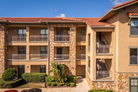 Condominio en venta en Davenport, Florida, 3 dormitorios, 113.06 m2 № 1580904 - foto 28