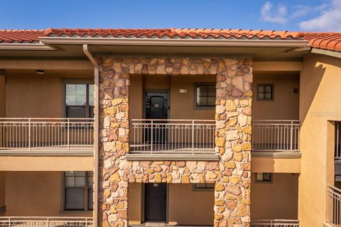 Condominio en venta en Davenport, Florida, 3 dormitorios, 113.06 m2 № 1580904 - foto 2
