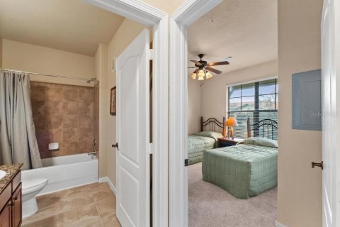 Condominio en venta en Davenport, Florida, 3 dormitorios, 113.06 m2 № 1580904 - foto 22