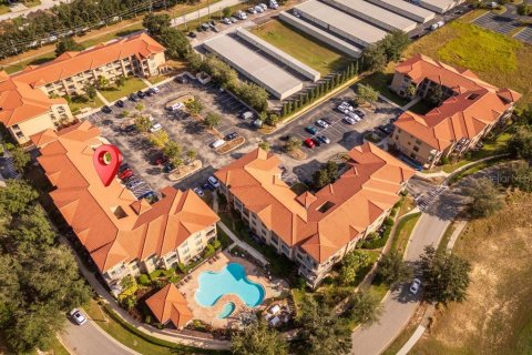 Condominio en venta en Davenport, Florida, 3 dormitorios, 113.06 m2 № 1580904 - foto 4