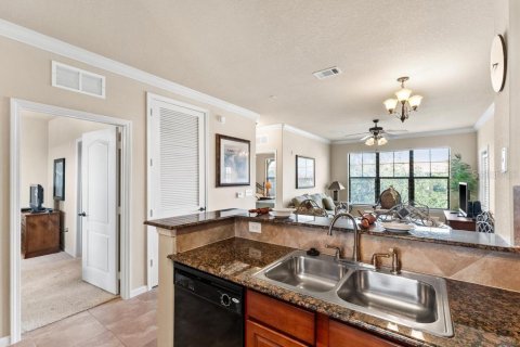 Condominio en venta en Davenport, Florida, 3 dormitorios, 113.06 m2 № 1580904 - foto 11