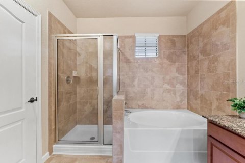 Condominio en venta en Davenport, Florida, 3 dormitorios, 113.06 m2 № 1580904 - foto 19