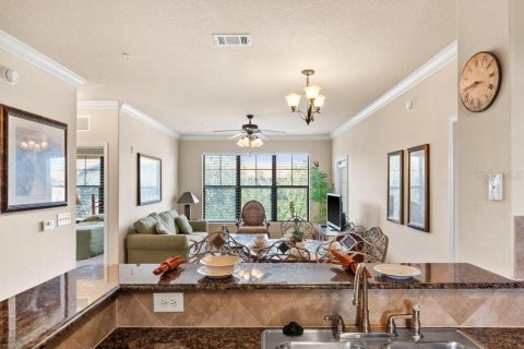 Condominio en venta en Davenport, Florida, 3 dormitorios, 113.06 m2 № 1580904 - foto 10
