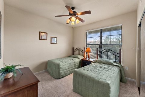 Condominio en venta en Davenport, Florida, 3 dormitorios, 113.06 m2 № 1580904 - foto 23