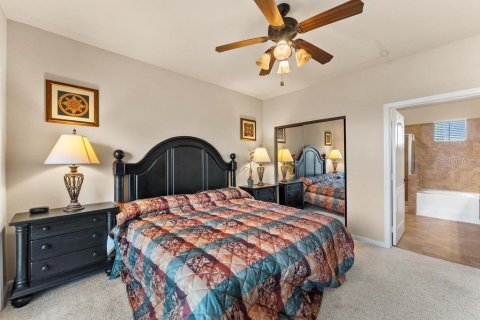 Condominio en venta en Davenport, Florida, 3 dormitorios, 113.06 m2 № 1580904 - foto 16