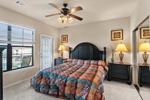 Condominio en venta en Davenport, Florida, 3 dormitorios, 113.06 m2 № 1580904 - foto 15