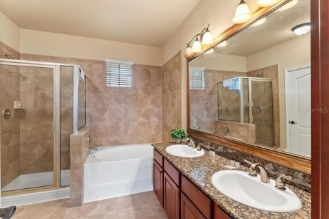 Condominio en venta en Davenport, Florida, 3 dormitorios, 113.06 m2 № 1580904 - foto 18