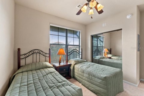 Condominio en venta en Davenport, Florida, 3 dormitorios, 113.06 m2 № 1580904 - foto 24