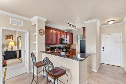 Condominio en venta en Davenport, Florida, 3 dormitorios, 113.06 m2 № 1580904 - foto 7