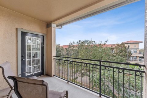Condominio en venta en Davenport, Florida, 3 dormitorios, 113.06 m2 № 1580904 - foto 27