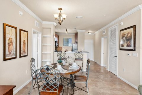 Condominio en venta en Davenport, Florida, 3 dormitorios, 113.06 m2 № 1580904 - foto 14