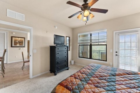 Condominio en venta en Davenport, Florida, 3 dormitorios, 113.06 m2 № 1580904 - foto 17