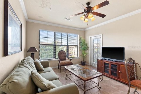 Condominio en venta en Davenport, Florida, 3 dormitorios, 113.06 m2 № 1580904 - foto 12
