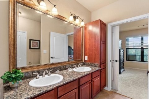 Condominio en venta en Davenport, Florida, 3 dormitorios, 113.06 m2 № 1580904 - foto 20