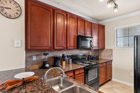Condominio en venta en Davenport, Florida, 3 dormitorios, 113.06 m2 № 1580904 - foto 8