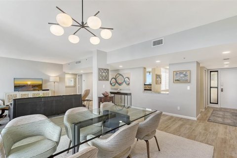 Купить кондоминиум в Лонгбоут-Ки, Флорида 6 комнат, 228.73м2, № 1590689 - фото 11