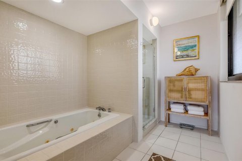 Купить кондоминиум в Лонгбоут-Ки, Флорида 6 комнат, 228.73м2, № 1590689 - фото 27