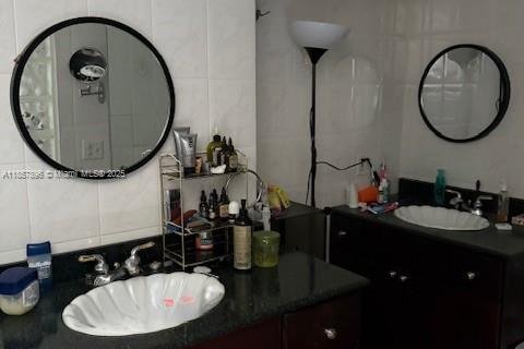 Casa en venta en Cutler Bay, Florida, 4 dormitorios, 231.33 m2 № 2053516 - foto 11