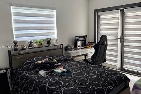 Casa en venta en Cutler Bay, Florida, 4 dormitorios, 231.33 m2 № 2053516 - foto 12