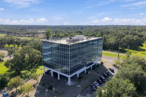 Immobilier commercial à vendre à Valrico, Floride: 1862.69 m2 № 2425279 - photo 29