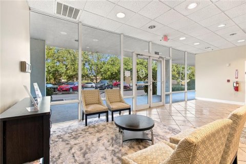 Immobilier commercial à vendre à Valrico, Floride: 1862.69 m2 № 2425279 - photo 6