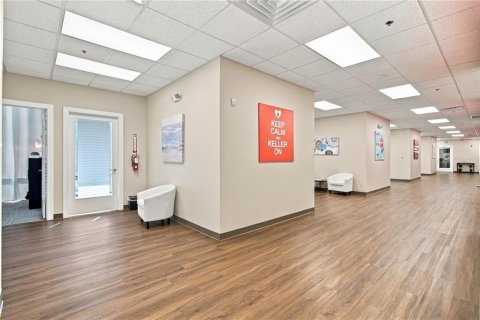 Immobilier commercial à vendre à Valrico, Floride: 1862.69 m2 № 2425279 - photo 14