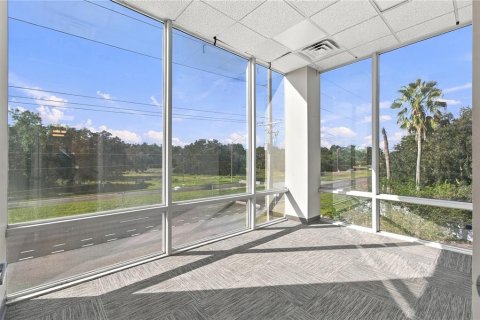 Immobilier commercial à vendre à Valrico, Floride: 1862.69 m2 № 2425279 - photo 17