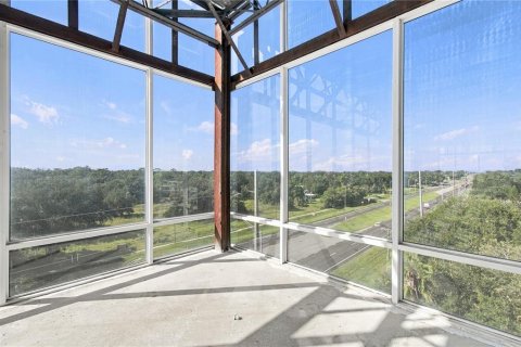 Immobilier commercial à vendre à Valrico, Floride: 1862.69 m2 № 2425279 - photo 24