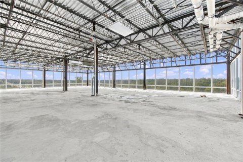 Immobilier commercial à vendre à Valrico, Floride: 1862.69 m2 № 2425279 - photo 23